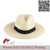 Fedora N 1282
